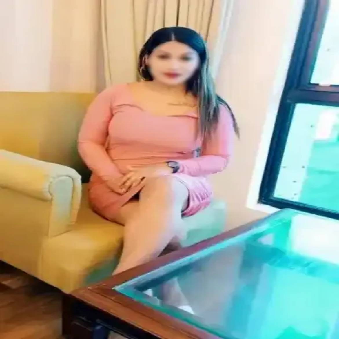 High profile companions near five-star hotels in Ranchi